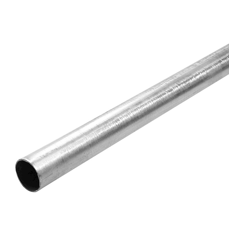 Tubo Conduit Con Pared Delgada De 1 1/4"