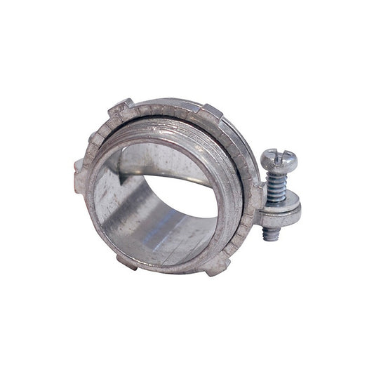 Conector Uso Rudo De 1/2" Conduit