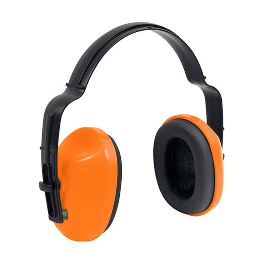 Orejera Ajustable, Truper