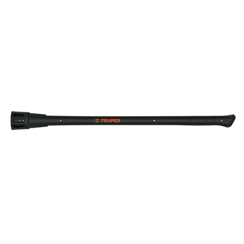 Mango 36" De Fibra De Vidrio Para Zapapicos Y Talachos 5 Lb