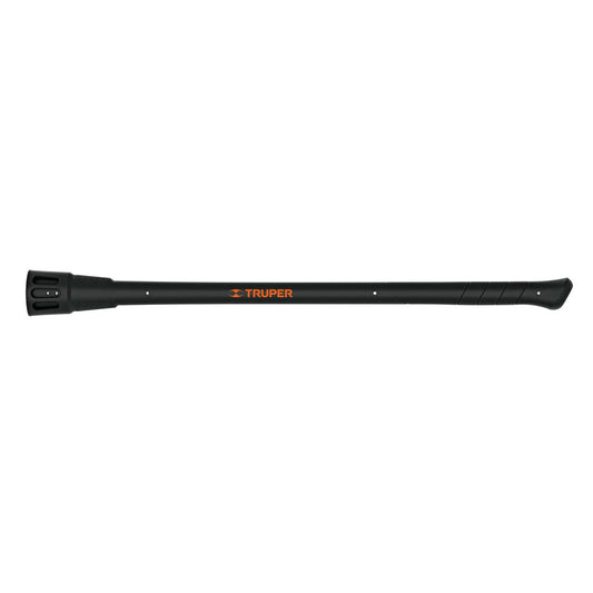 Mango 36" De Fibra De Vidrio Para Zapapicos Y Talachos 5 Lb