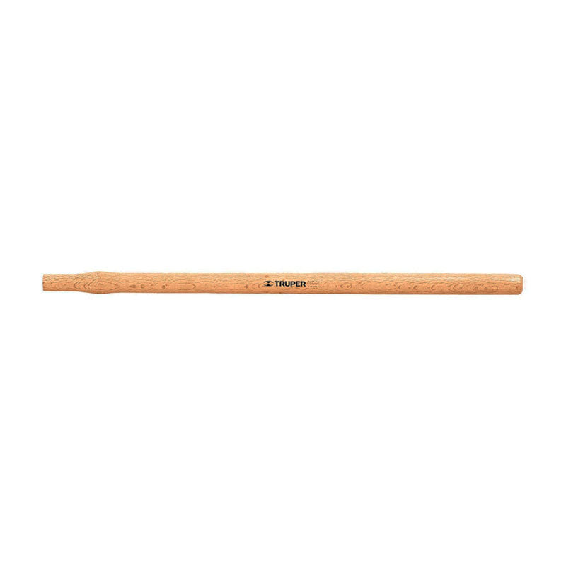 Mango Para Marros De 6 A 16 Lb, De 36", Truper