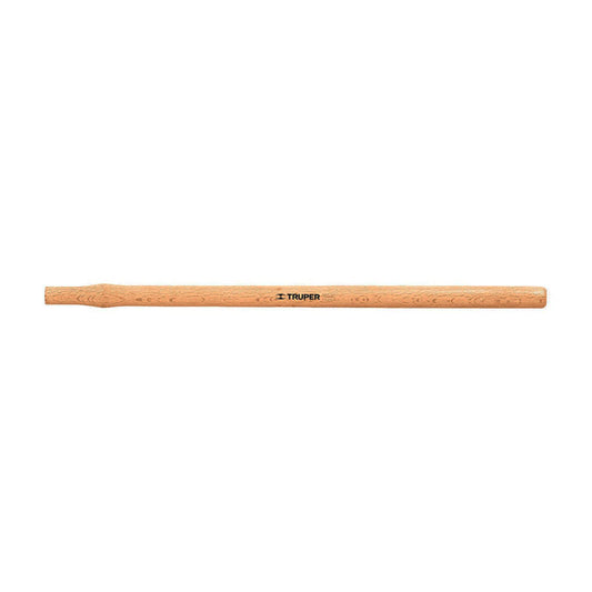 Mango Para Marros De 6 A 16 Lb, De 36", Truper