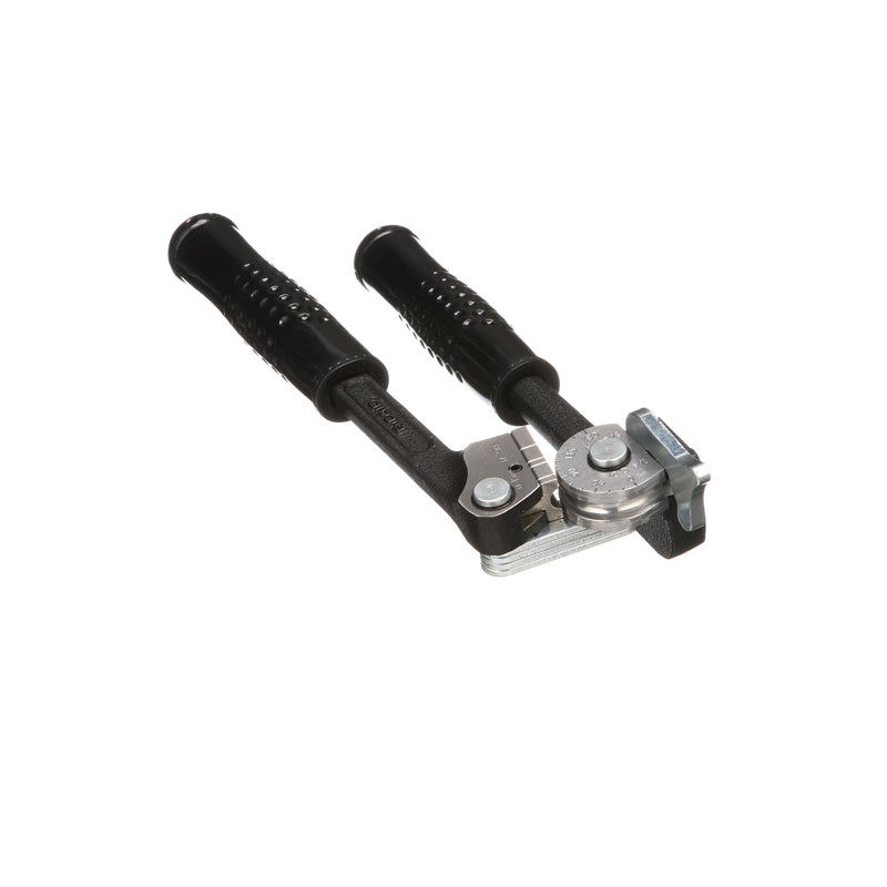 Doblatubo De Cobre 404 De 1/4" Ridgid 36122