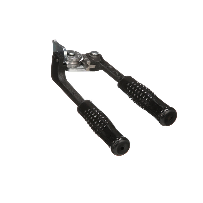 Doblatubo De Cobre 404 De 1/4" Ridgid 36122