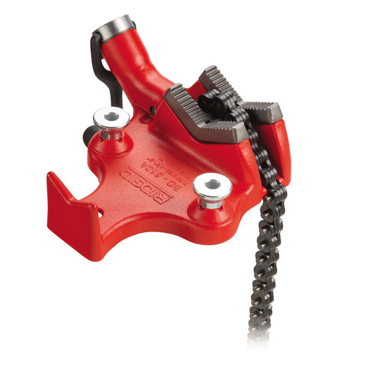 Prensas Para Tubo Bc 610 Ridgid 40210