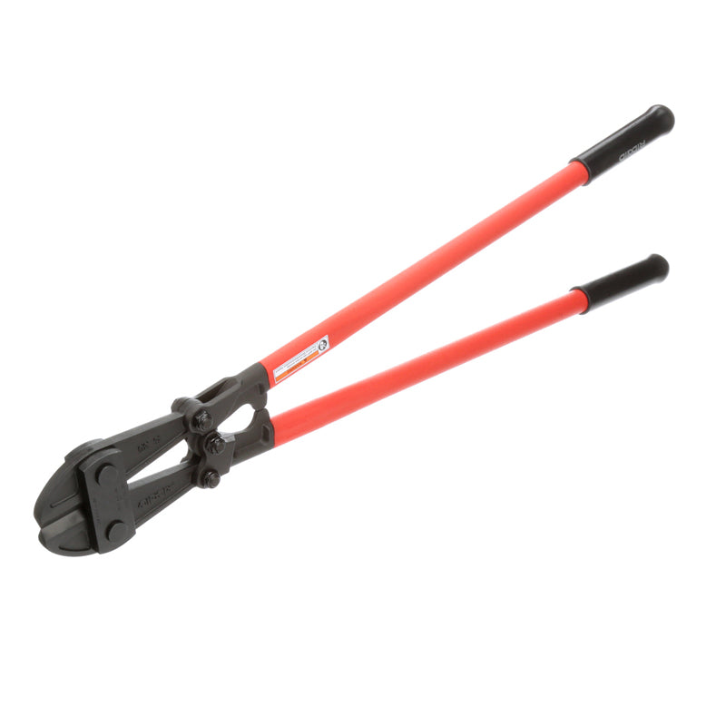 Cortapernos S30 Ridgid 14228