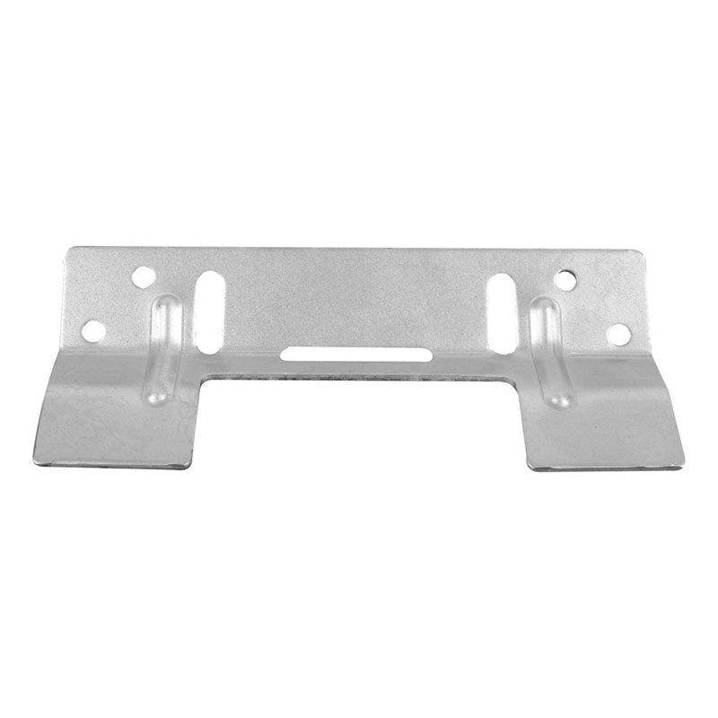 Soporte Reforzado Para Lavabo De Acero Galvanizado Plb200 Coflex