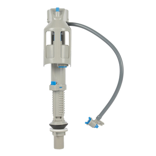 Válvula De Admisión Universal Para Tanque De Sanitario Pb3080 Coflex