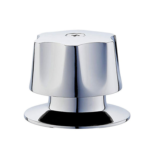 Maneral Clásico Para Regadera Grd211 Coflex