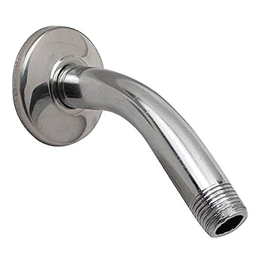 Brazo Para Regadero 4552, Dica