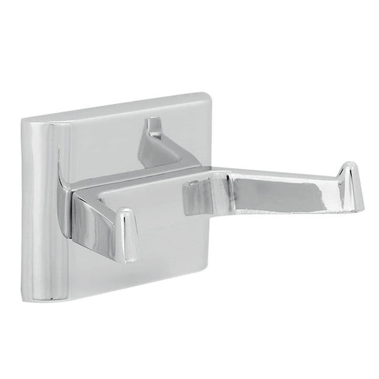 Gancho Doble 306, Urrea