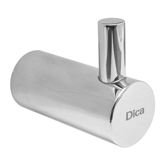 Gancho Sencillo 1506, Urrea