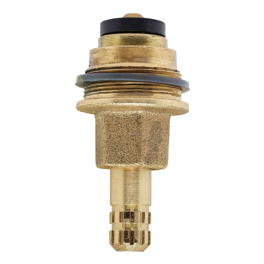 Cartucho Armado #312, R470078, Urrea