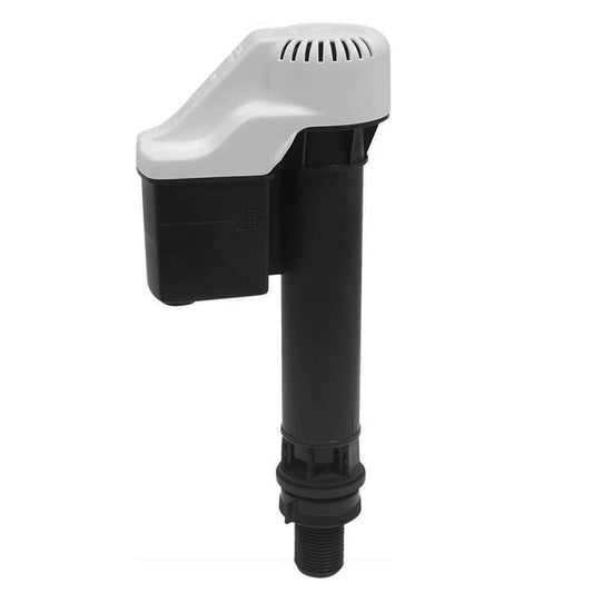 Válvula De Llenado Para W.C. Easy Fit, 05Pp.13 Urrea