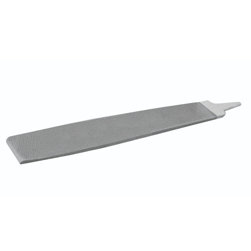Lima Plana Bastarda De 10", 9366, Adir