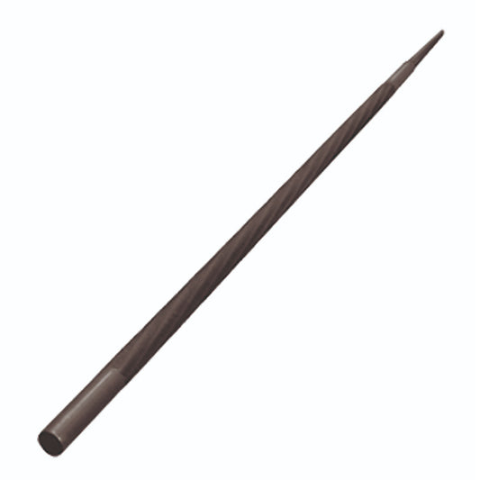 Lima Redonda Muza De 8", 9388, Adir