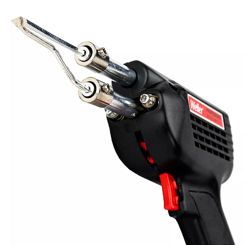 Cautin T/Pistola 260/200W D 550 Weller