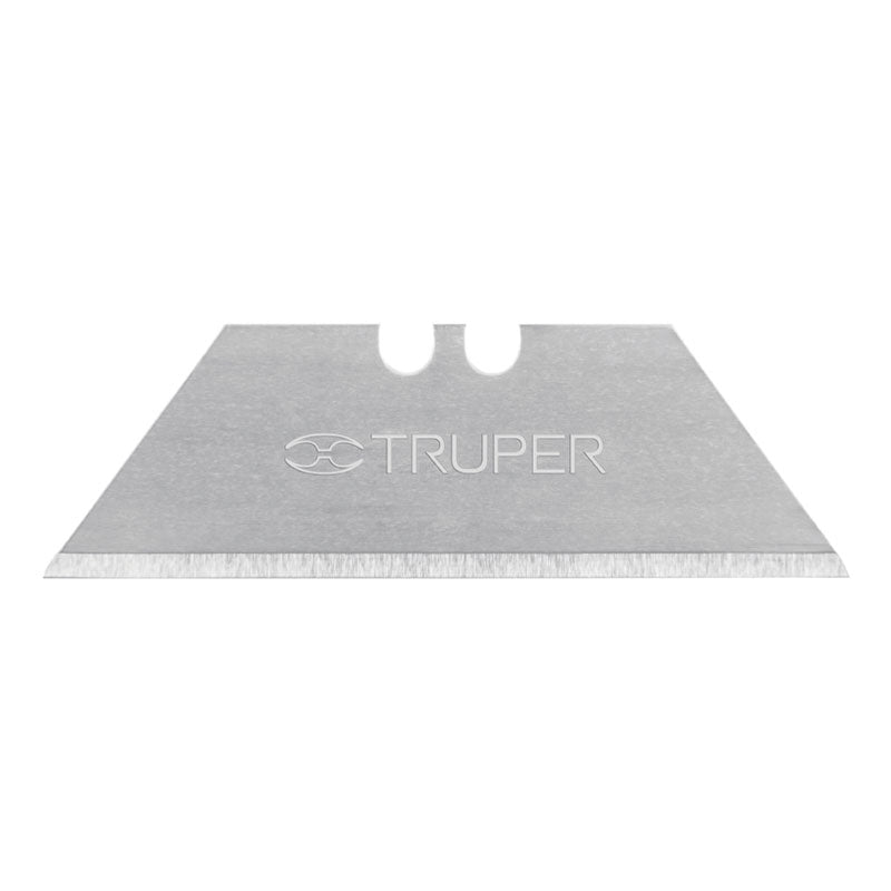 Dispensador Con 10 Cuchillas Para Nv 7 Y Nm 7, Truper
