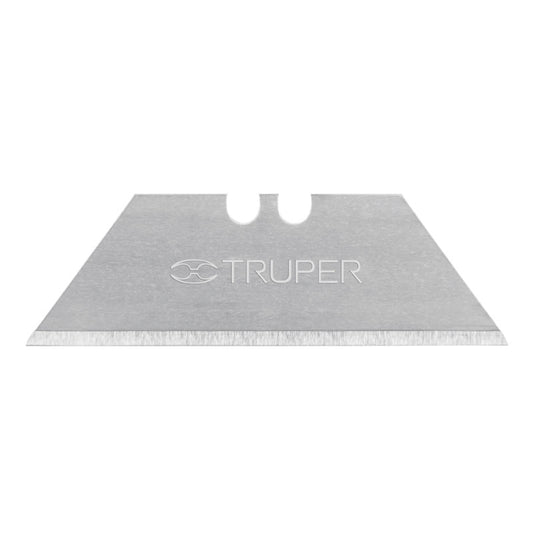 Dispensador Con 10 Cuchillas Para Nv 7 Y Nm 7, Truper