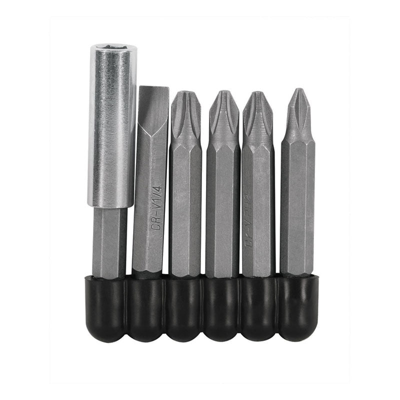 Taladro Inalámbrico 3/8", 12 V, Pretul