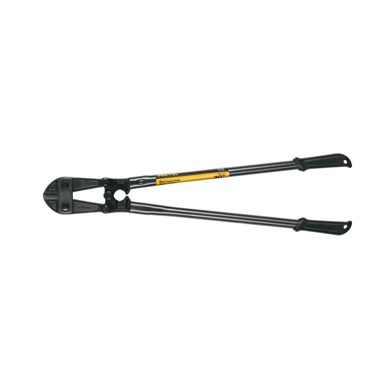 Cortapernos 30", Pretul