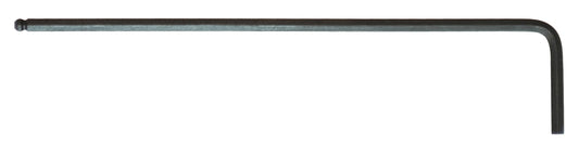 Llave Allen Punta De Bola De 5/64" Bondhus 15704