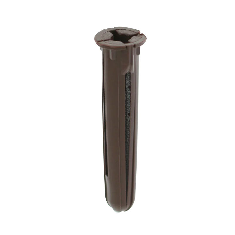 Taquete Café, Blíster Con 20 Piezas, Thorsman Tp2B