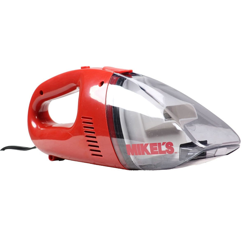 Aspiradora Sol Liq P/Auto Asl 12E Mikels