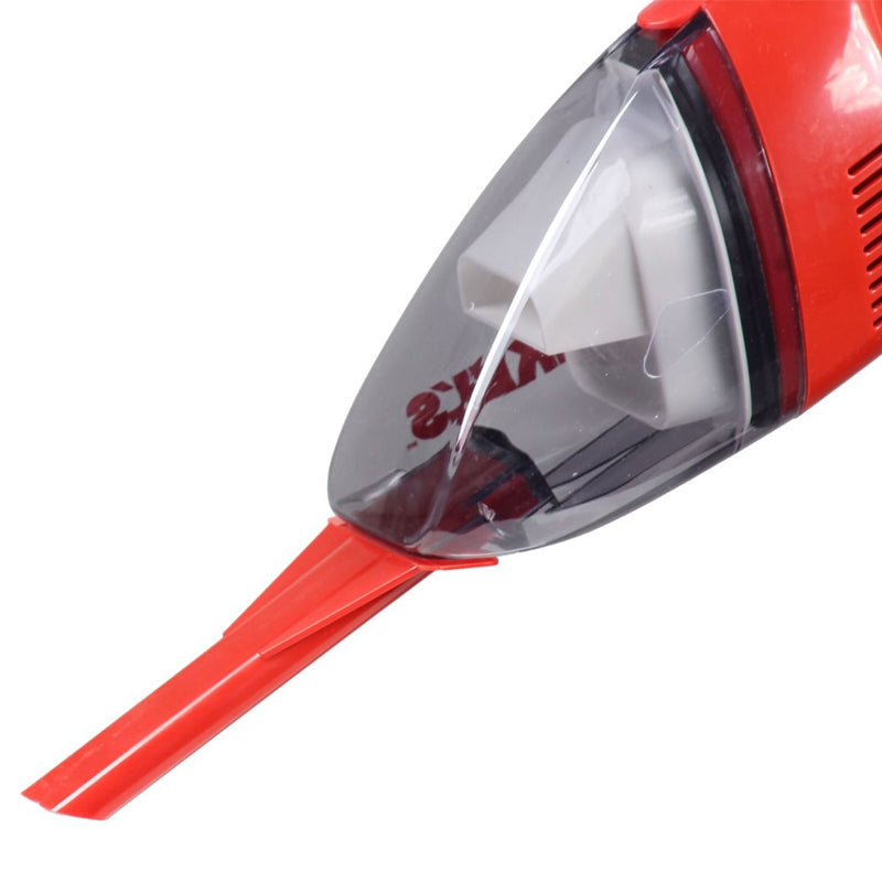 Aspiradora Sol Liq P/Auto Asl 12E Mikels