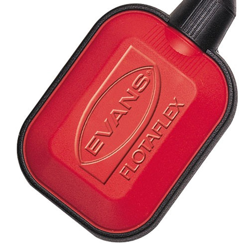 Flotador Controlador De Nivel Para Motobombas Con 2M De Cable Abrnk2C Evans