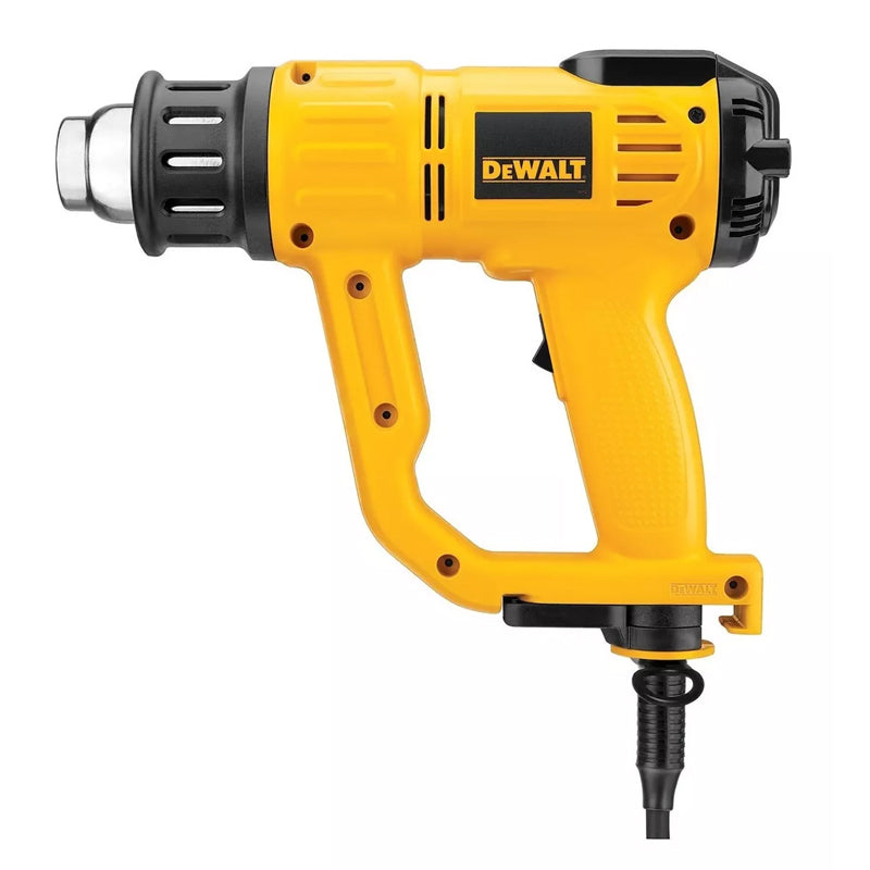 Pistola De Calor De 1500 W Dewalt D26414B3