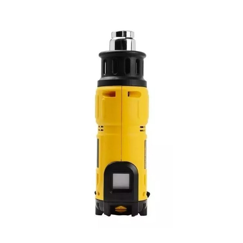 Pistola De Calor De 1500 W Dewalt D26414B3