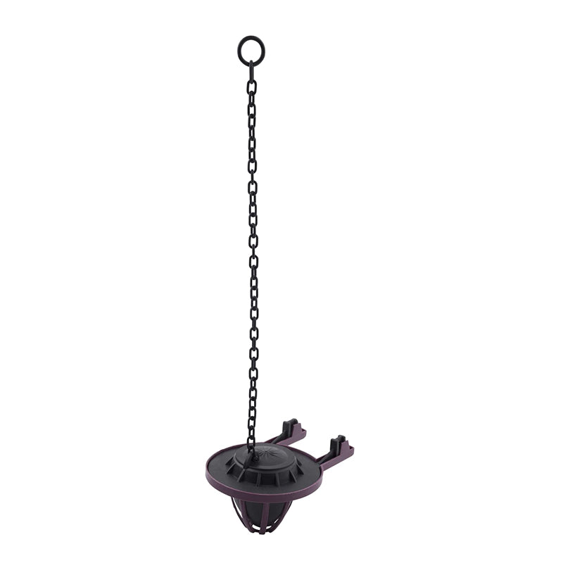 Sapo Para Válvula De Descarga De 2" Para Wc 4006S, Dica