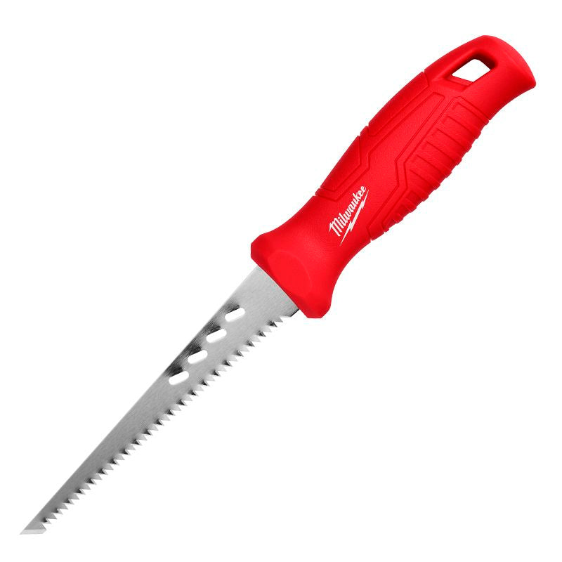 Sierra Para Tablaroca 6" 48 22 0104 Milwaukee