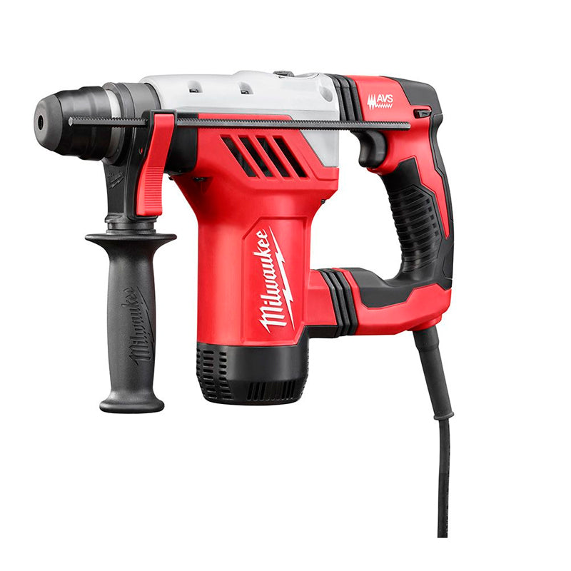 Martillo Rotativo Sds Plus 1" 5268 21 Milwaukee