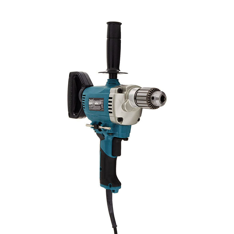 Taladro 1/2" 750W 600Rpm Makita Ds4012