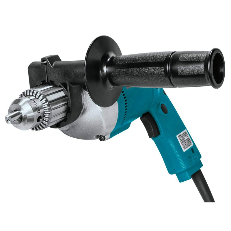 Taladro 2 Velocidades 1/2" 740W 550Rpm Makita 6302H