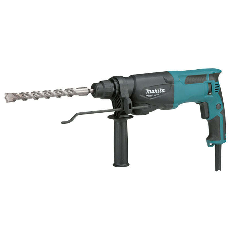 Rotomartillo Ele Neumático Sds Plus 1/2" 710W Makita M8700B