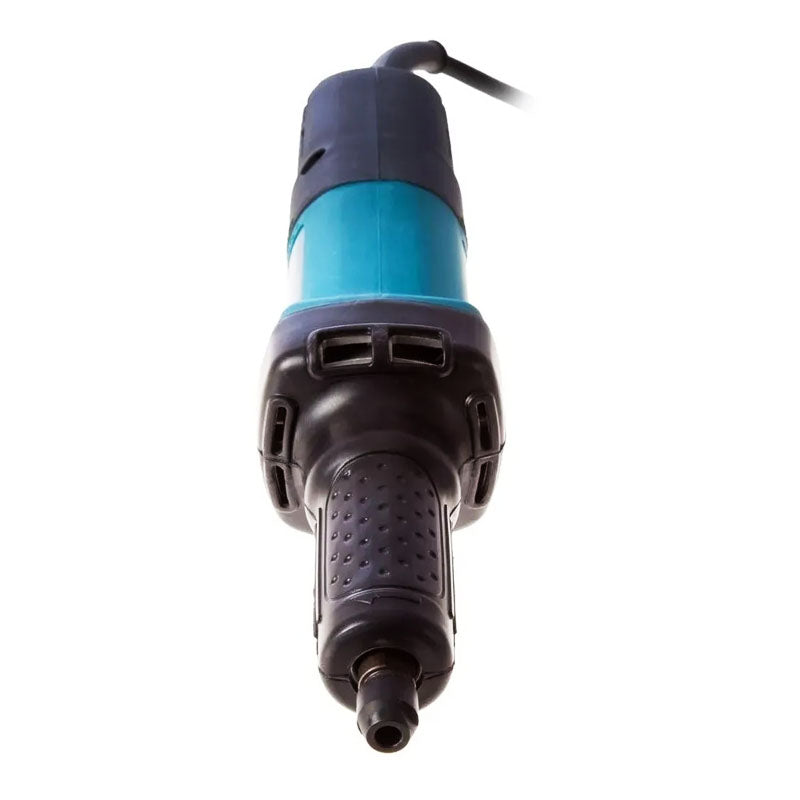 Rectificador 1/4" 400W 25000Rpm Makita Gd0600