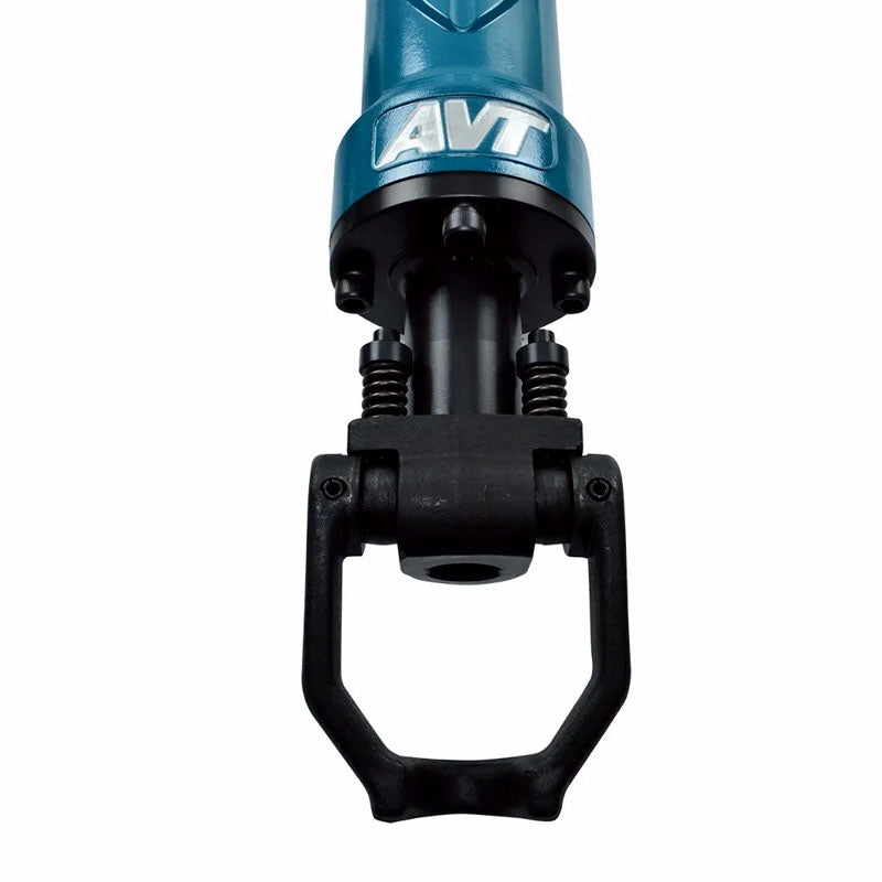 Hm1810 Martillo Demolicion 1.1/8" 2000W Makita