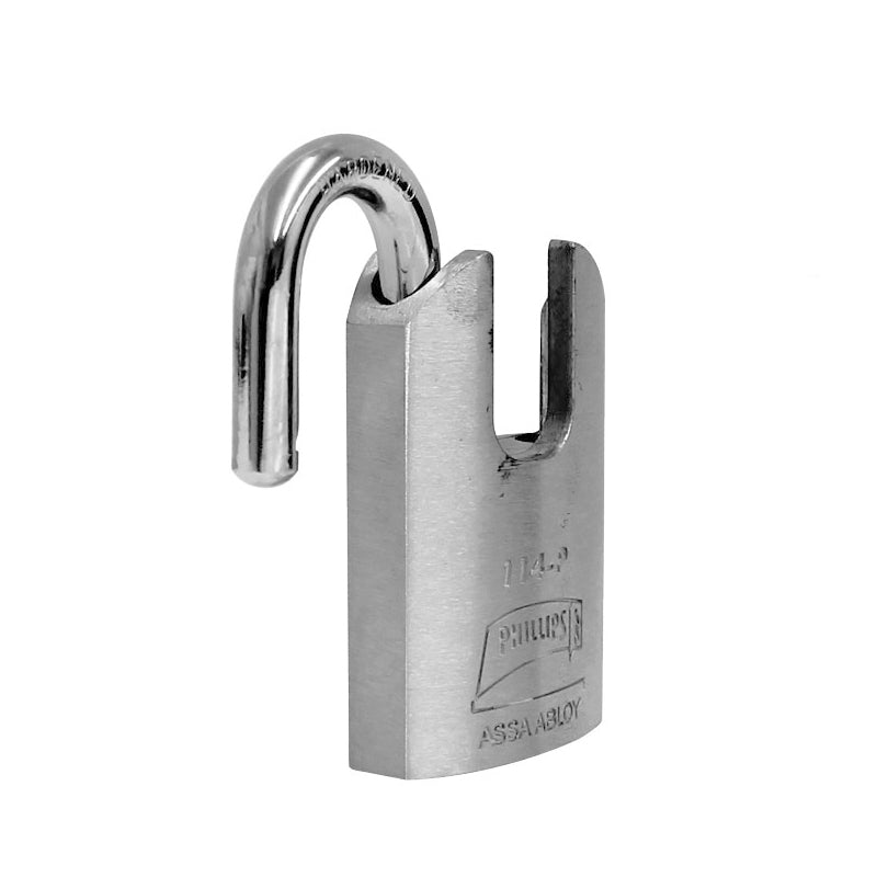 Candado Metal.114 Proteg.Phillipsmx2420*Mx2419*Ofe