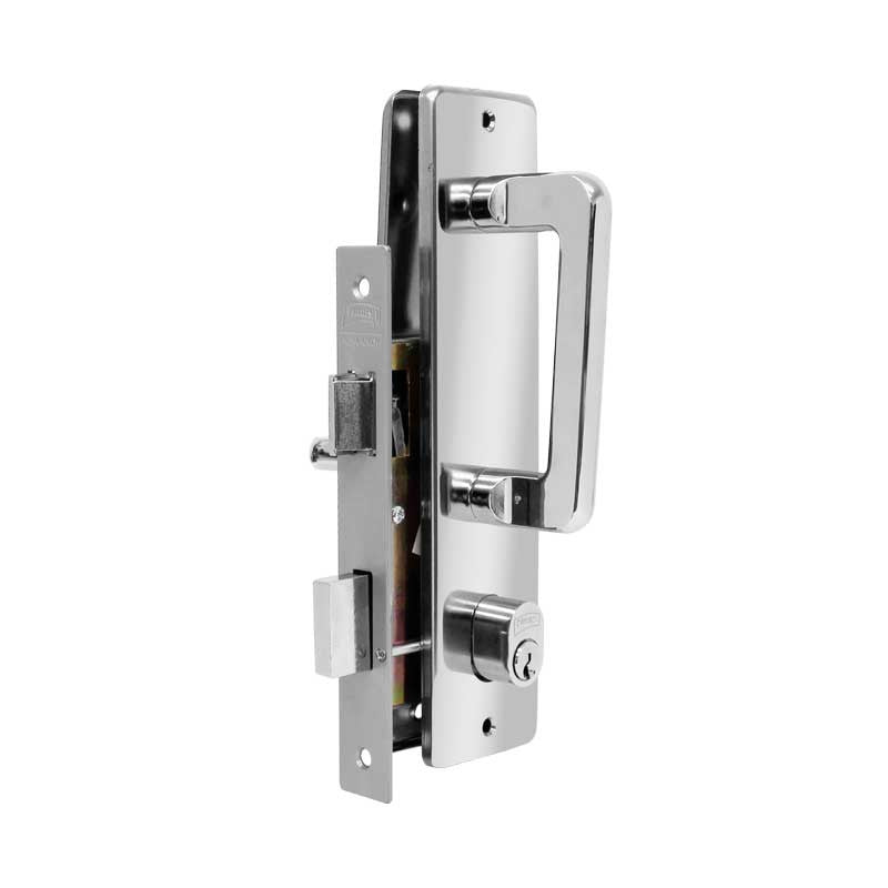 Cerradura 500 Jmc Phillips Mx55 Caja
