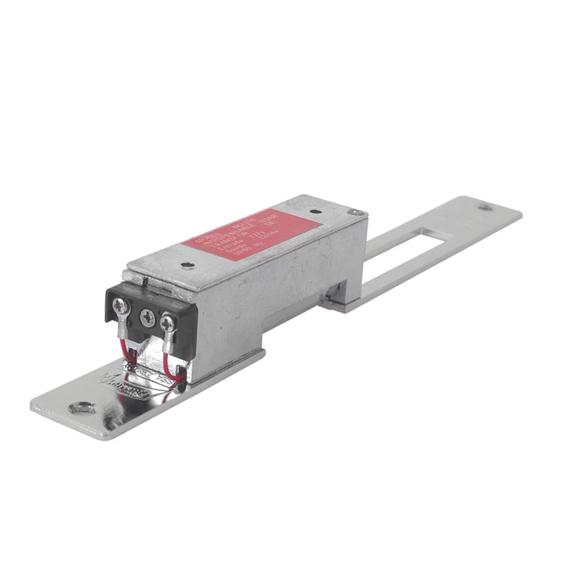 Contra Electrica 310 C Phillips Mx1460 Caja