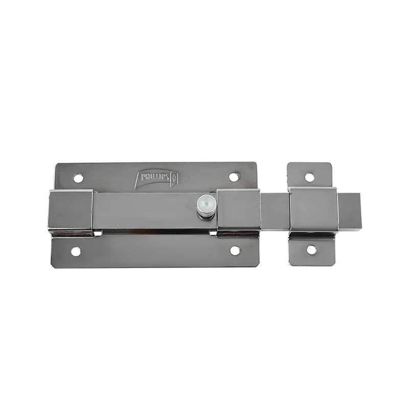 Pasadores P/Puertas 38 C Phillips Mx278*Mx135*Blis