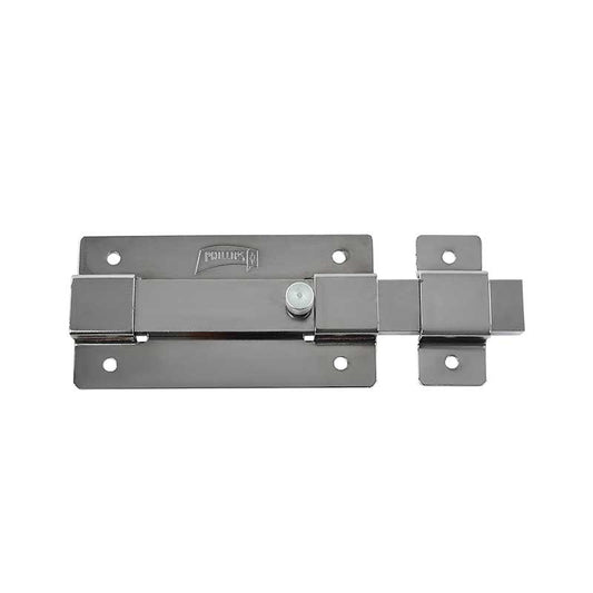 Pasadores P/Puertas 38 C Phillips Mx278*Mx135*Blis