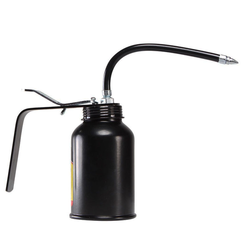 Aceitera A 2F Flexible .300 Cm3 Mikels