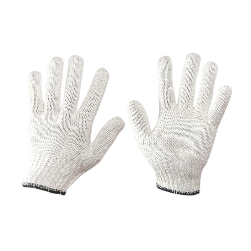 Guante Tipo Japonés