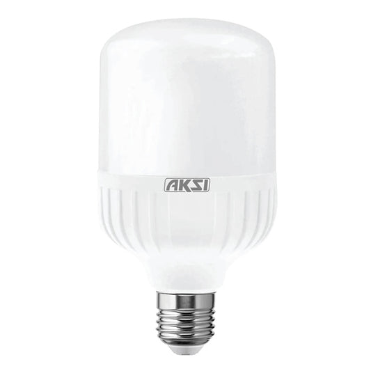 Led Alta Potencia 50W