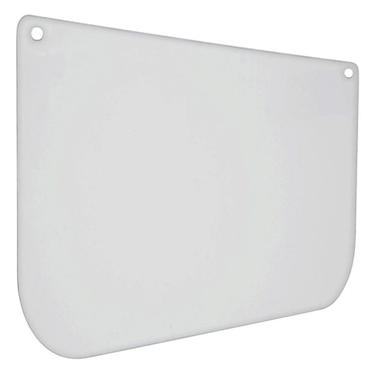 Repuesto Para Protector Facial Pf 500P, Pretul